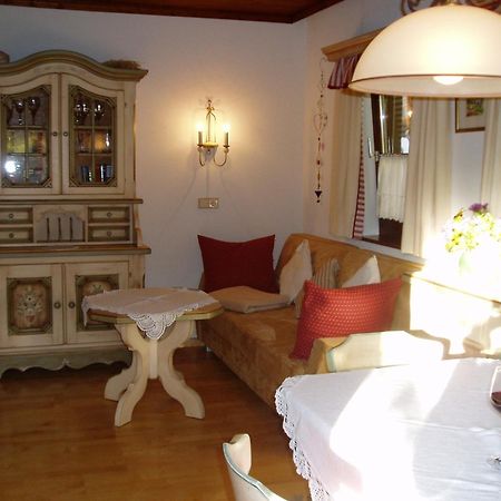 Villa Leebhof Patergassen Esterno foto